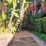 Stroll To The Beach In 5 Min!
